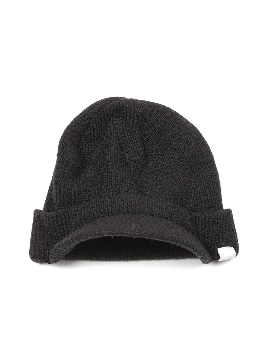 Nike Vintage y2k Nike Goprcore Hat Cap Banie Size ONE SIZE - 4 Thumbnail