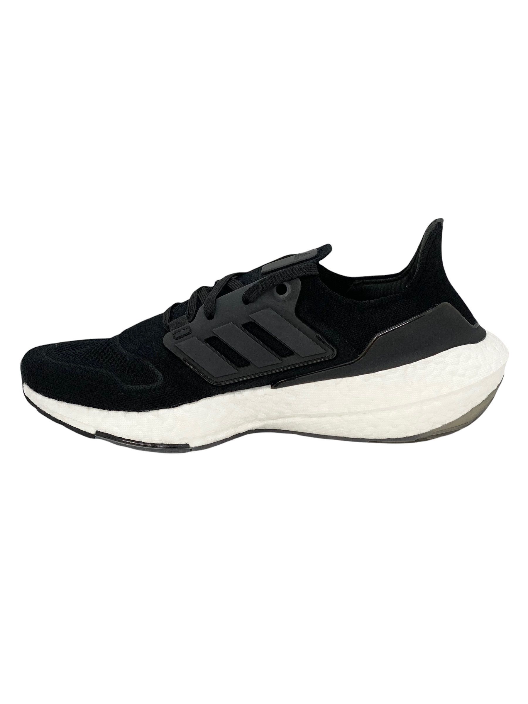 Adidas Mens Ultraboost 22 Running Shoes - GX3062