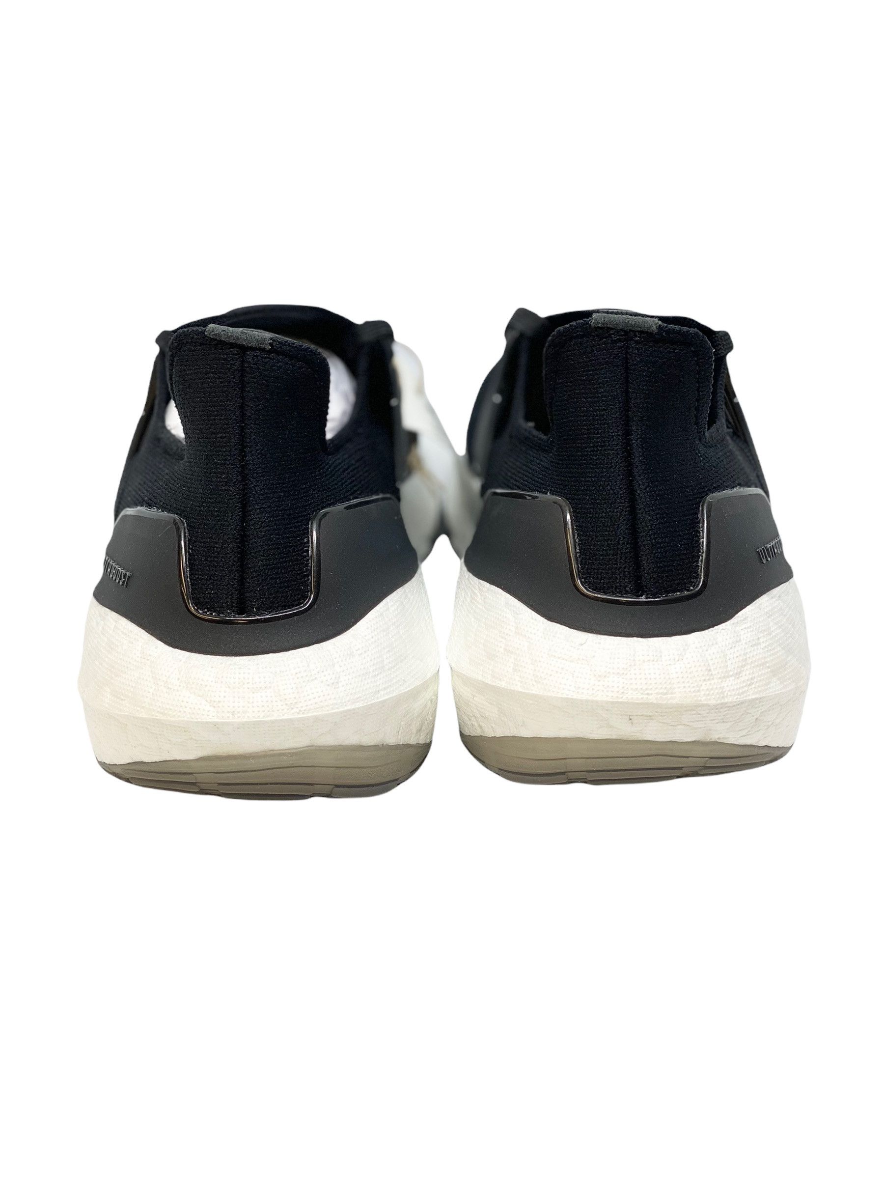 Adidas Mens Ultraboost 22 Running Shoes - GX3062