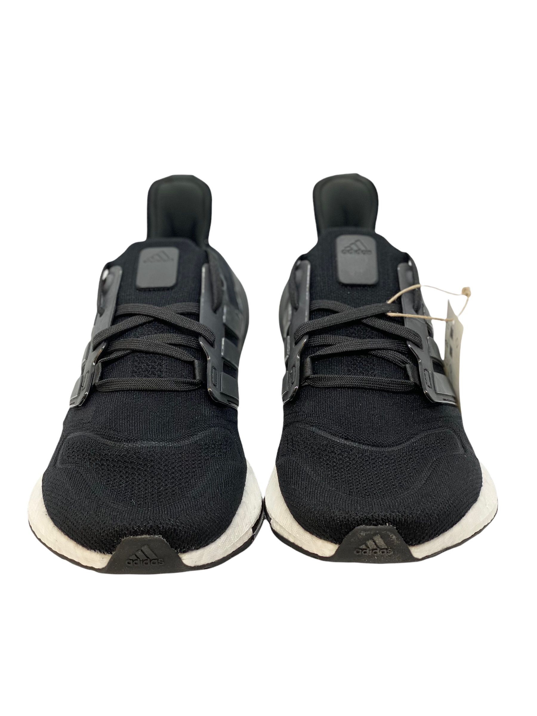 Adidas Mens Ultraboost 22 Running Shoes - GX3062