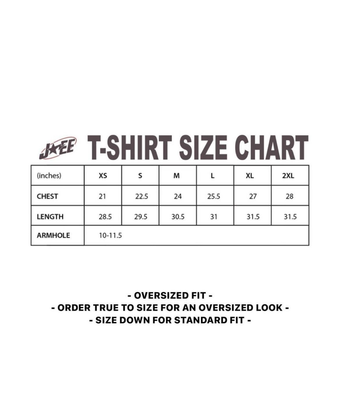 Custom × Streetwear @Jaee.Editz Kobe vs MJ TEE SZ M | Grailed