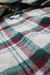 Woolrich Woolen Mills Flannel-lined Parka Size US XL / EU 56 / 4 - 8 Thumbnail