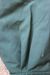Woolrich Woolen Mills Flannel-lined Parka Size US XL / EU 56 / 4 - 4 Thumbnail