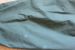 Woolrich Woolen Mills Flannel-lined Parka Size US XL / EU 56 / 4 - 3 Thumbnail