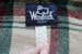 Woolrich Woolen Mills Flannel-lined Parka Size US XL / EU 56 / 4 - 6 Thumbnail