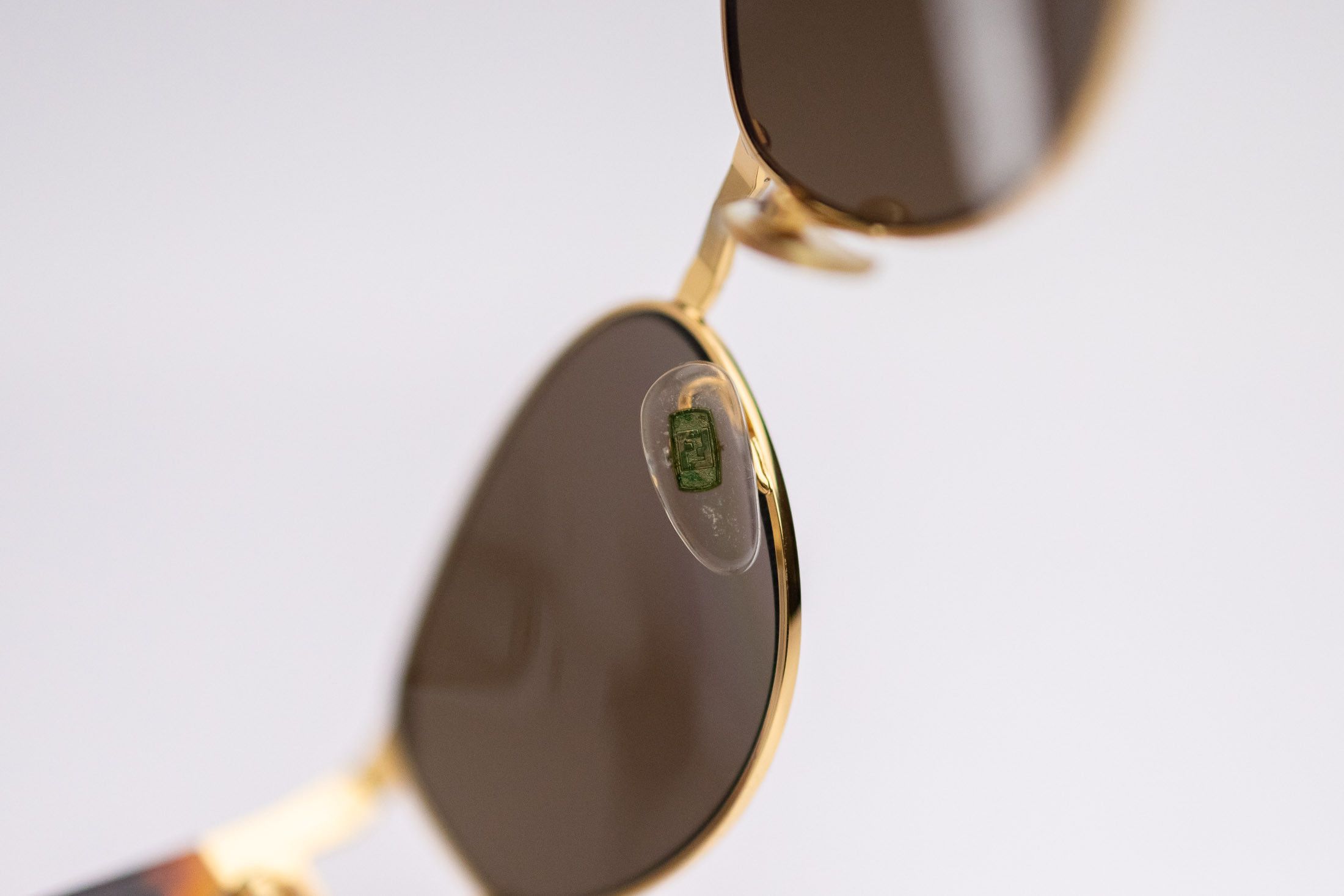 Fendi FENDI MOD.7016 Col. 261 Size ONE SIZE - 22 Thumbnail