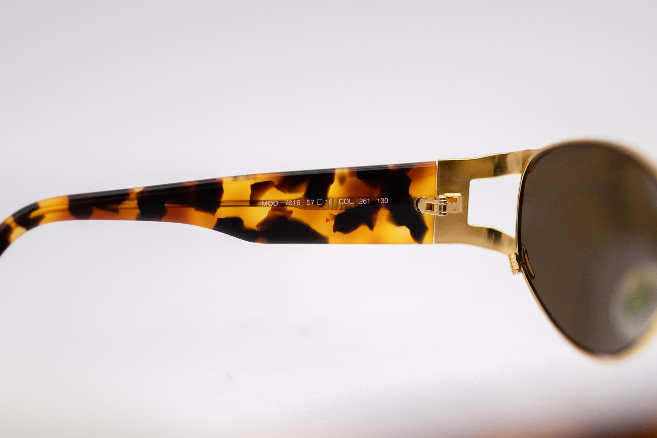 Fendi FENDI MOD.7016 Col. 261 Size ONE SIZE - 17 Thumbnail