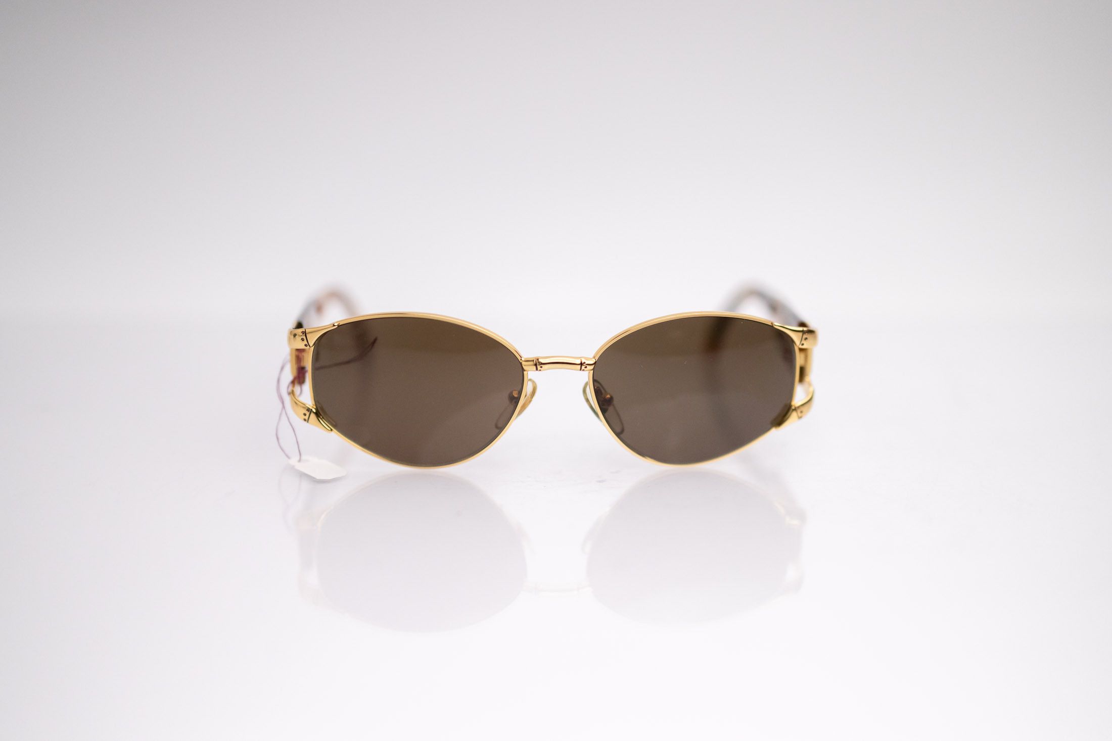 Fendi FENDI MOD.7016 Col. 261 Size ONE SIZE - 2 Thumbnail