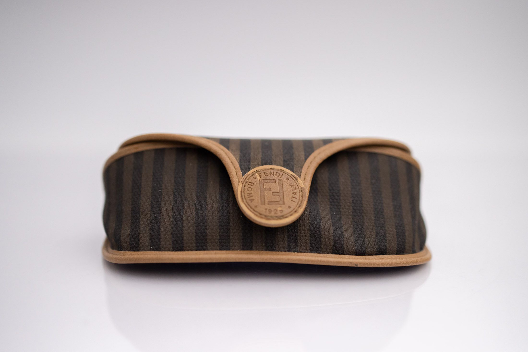 Fendi FENDI MOD.7016 Col. 261 Size ONE SIZE - 24 Thumbnail