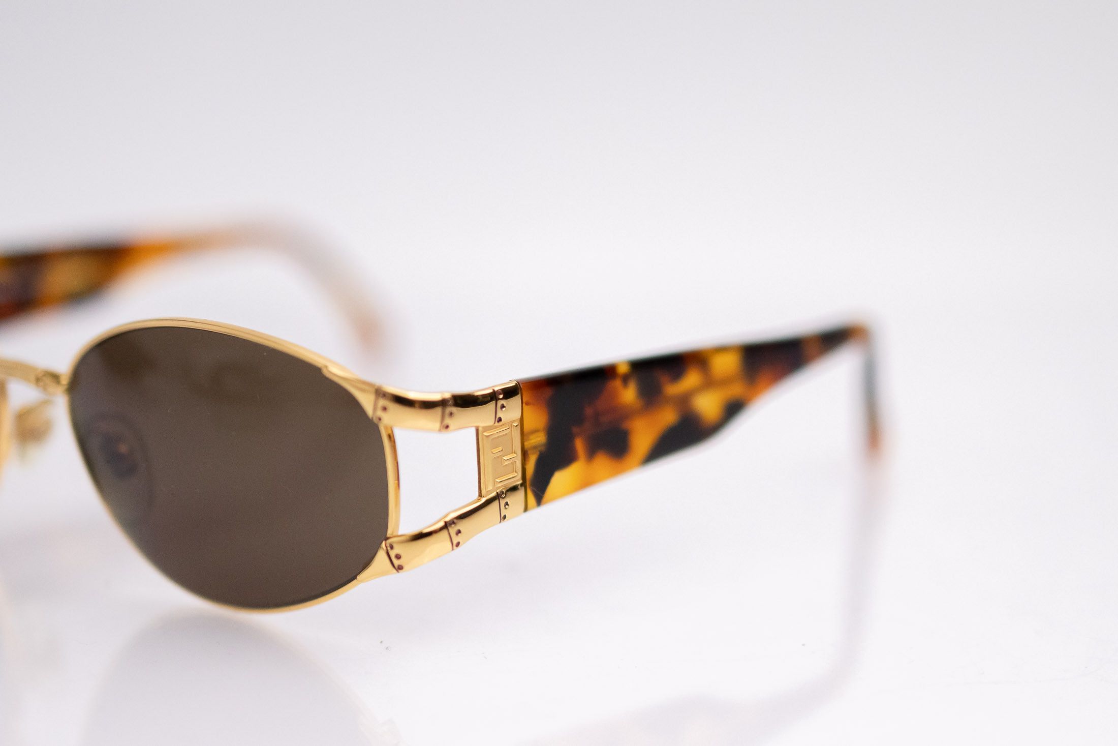 Fendi FENDI MOD.7016 Col. 261 Size ONE SIZE - 15 Thumbnail