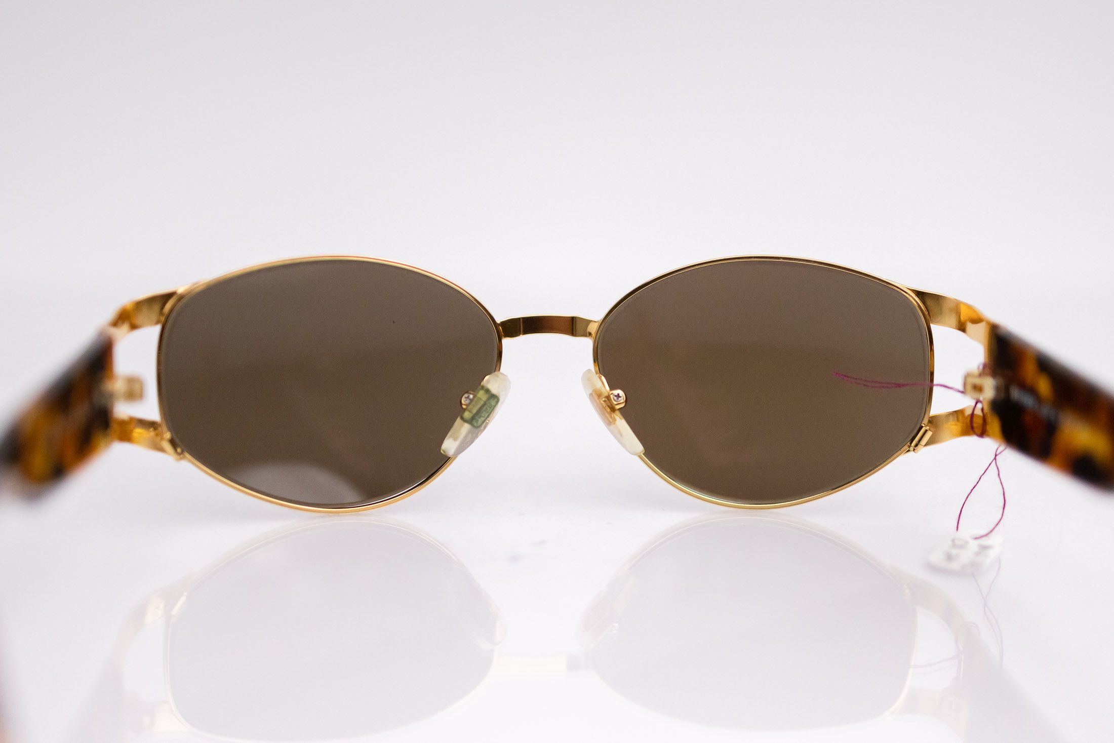 Fendi FENDI MOD.7016 Col. 261 Size ONE SIZE - 20 Thumbnail