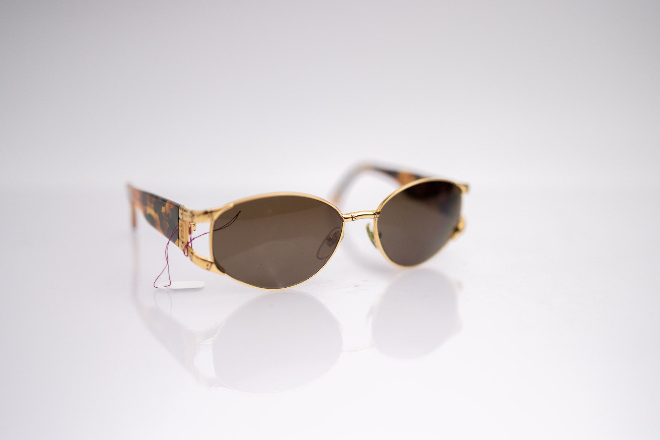 Fendi FENDI MOD.7016 Col. 261 Size ONE SIZE - 1 Thumbnail