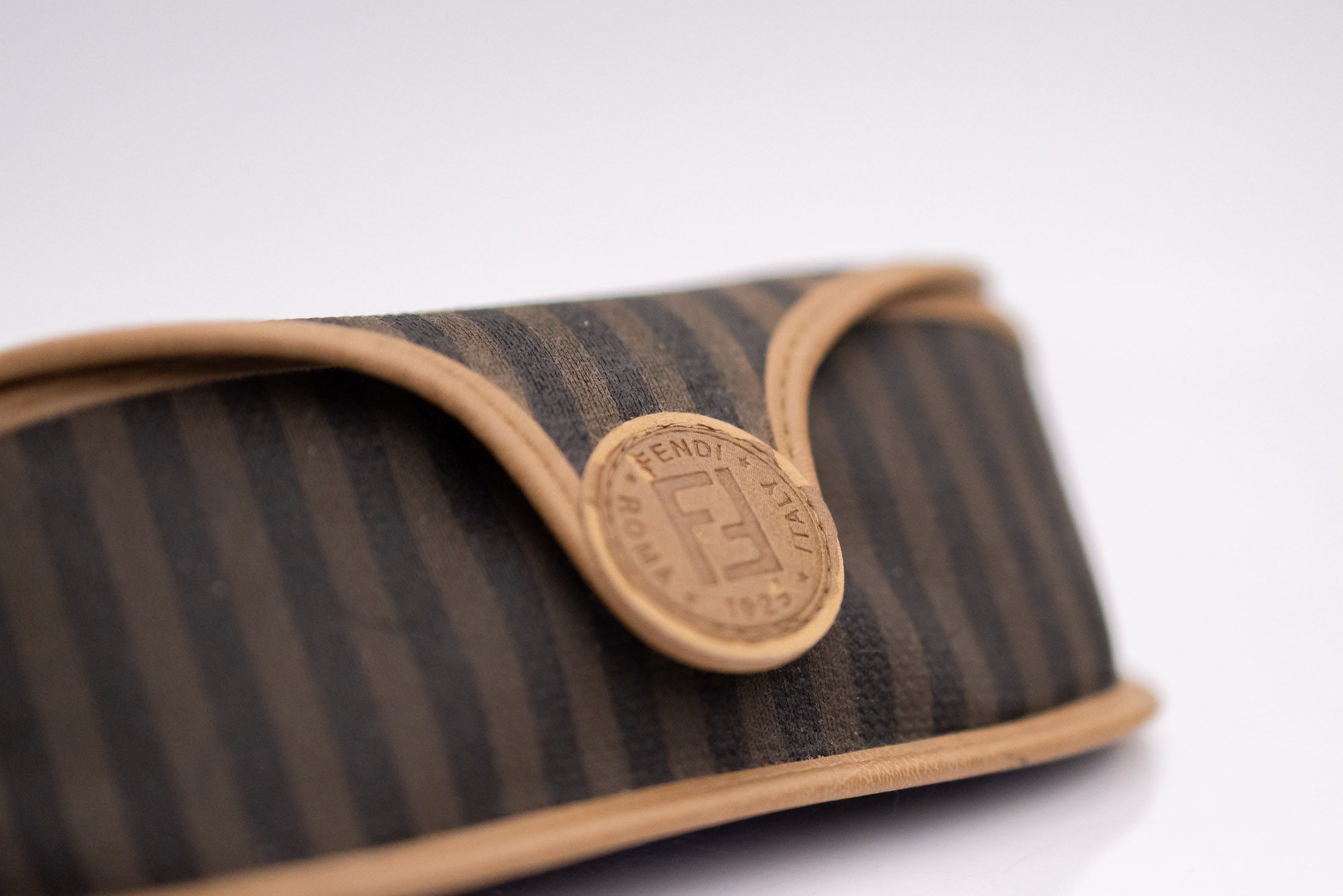 Fendi FENDI MOD.7016 Col. 261 Size ONE SIZE - 25 Thumbnail