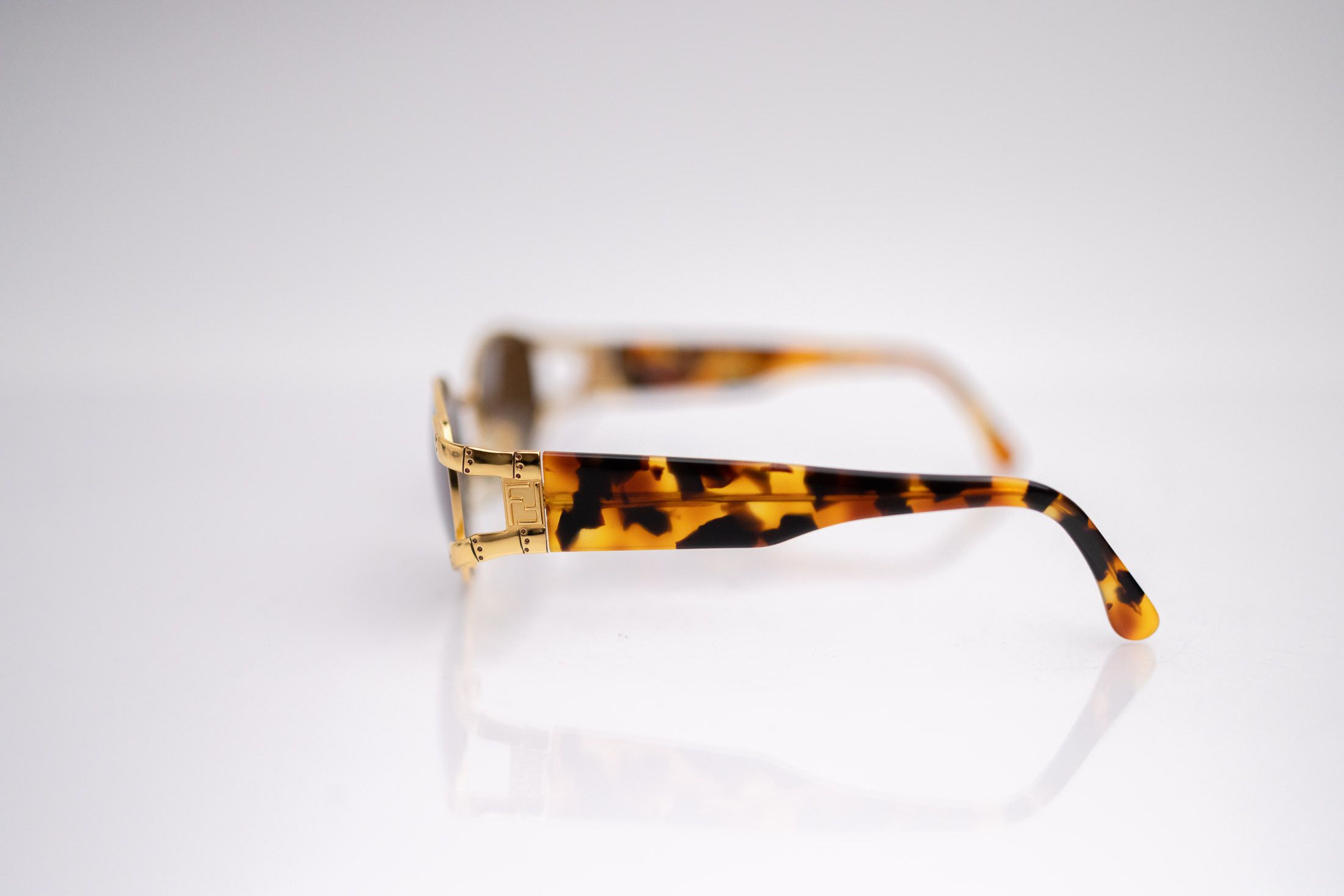Fendi FENDI MOD.7016 Col. 261 Size ONE SIZE - 7 Thumbnail