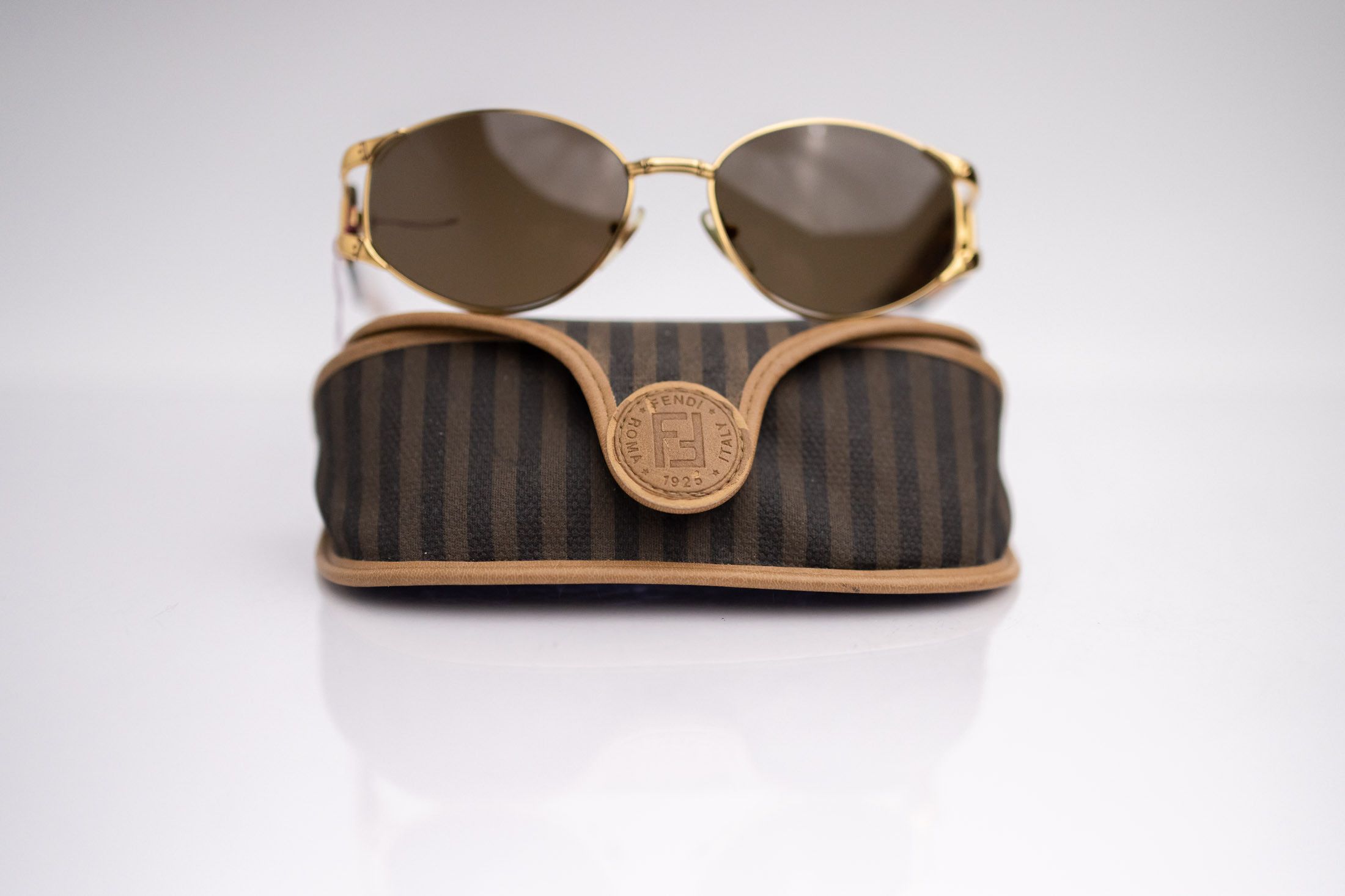 Fendi FENDI MOD.7016 Col. 261 Size ONE SIZE - 23 Thumbnail