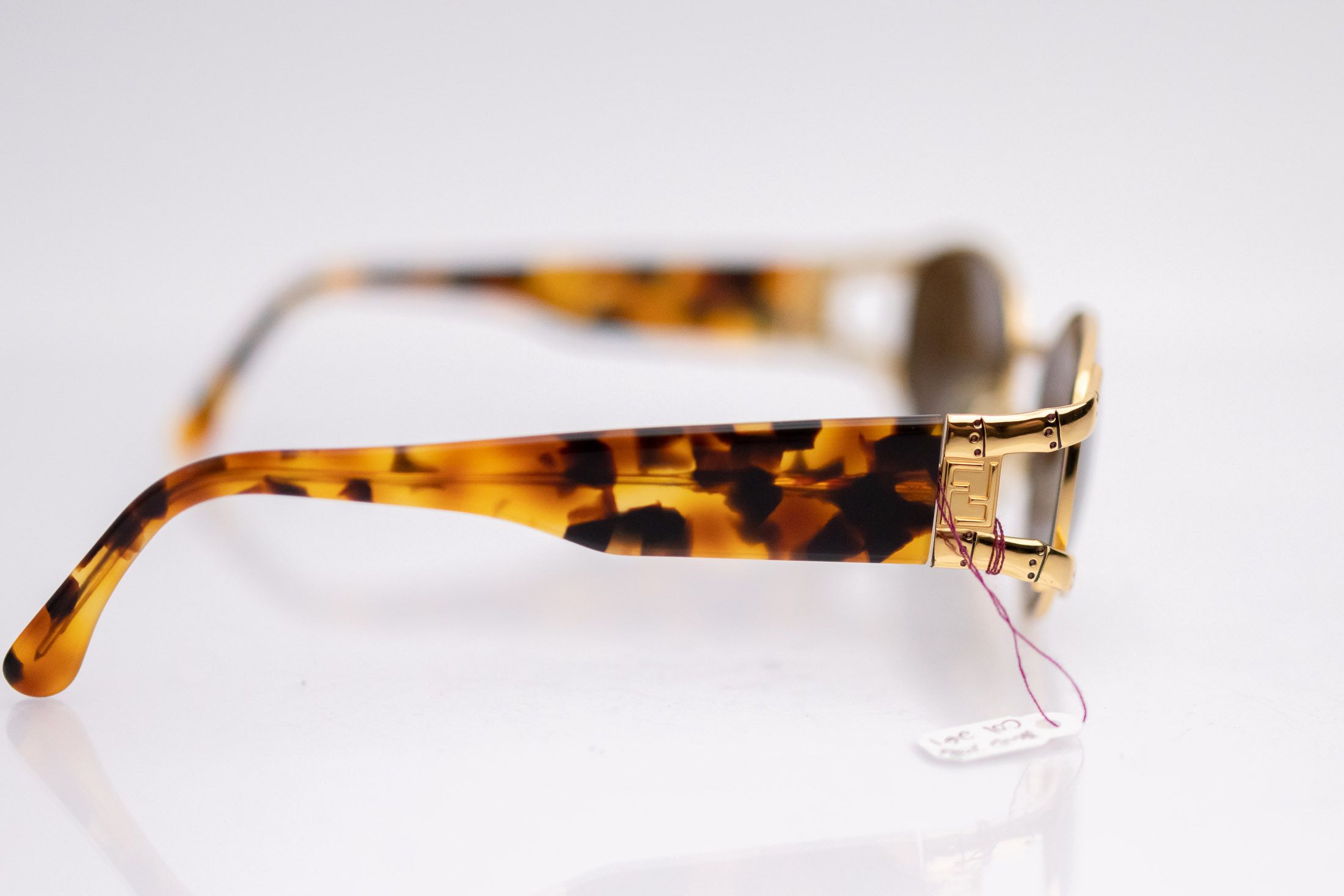 Fendi FENDI MOD.7016 Col. 261 Size ONE SIZE - 9 Thumbnail