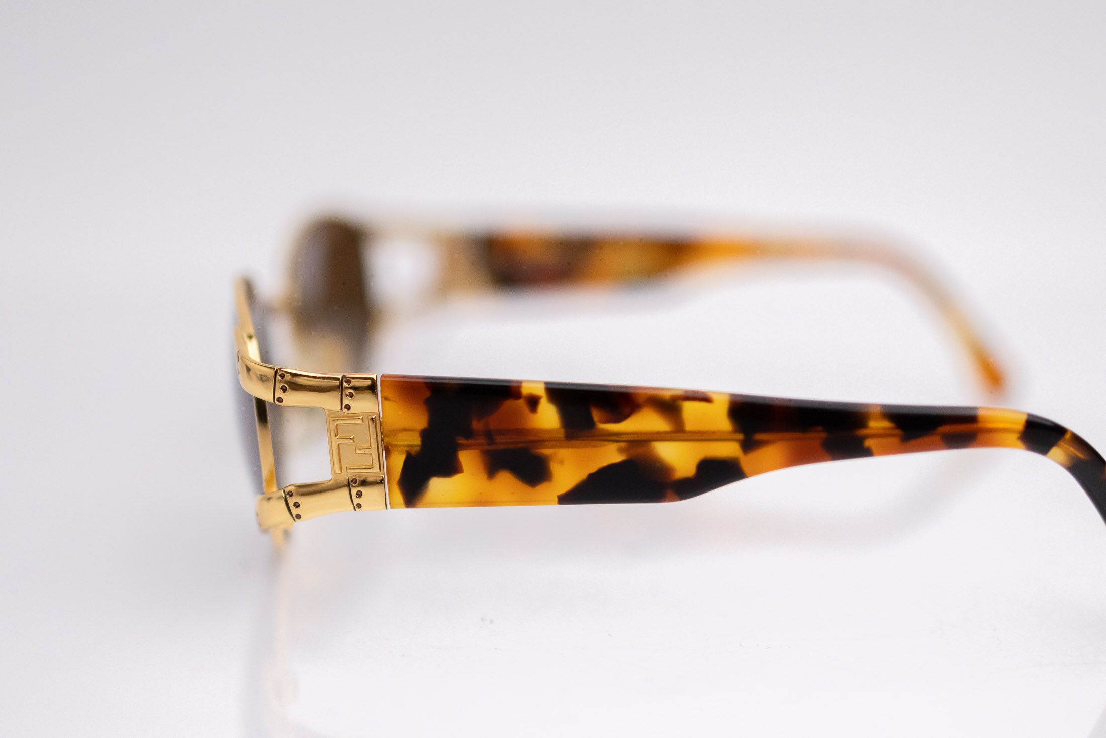 Fendi FENDI MOD.7016 Col. 261 Size ONE SIZE - 8 Thumbnail