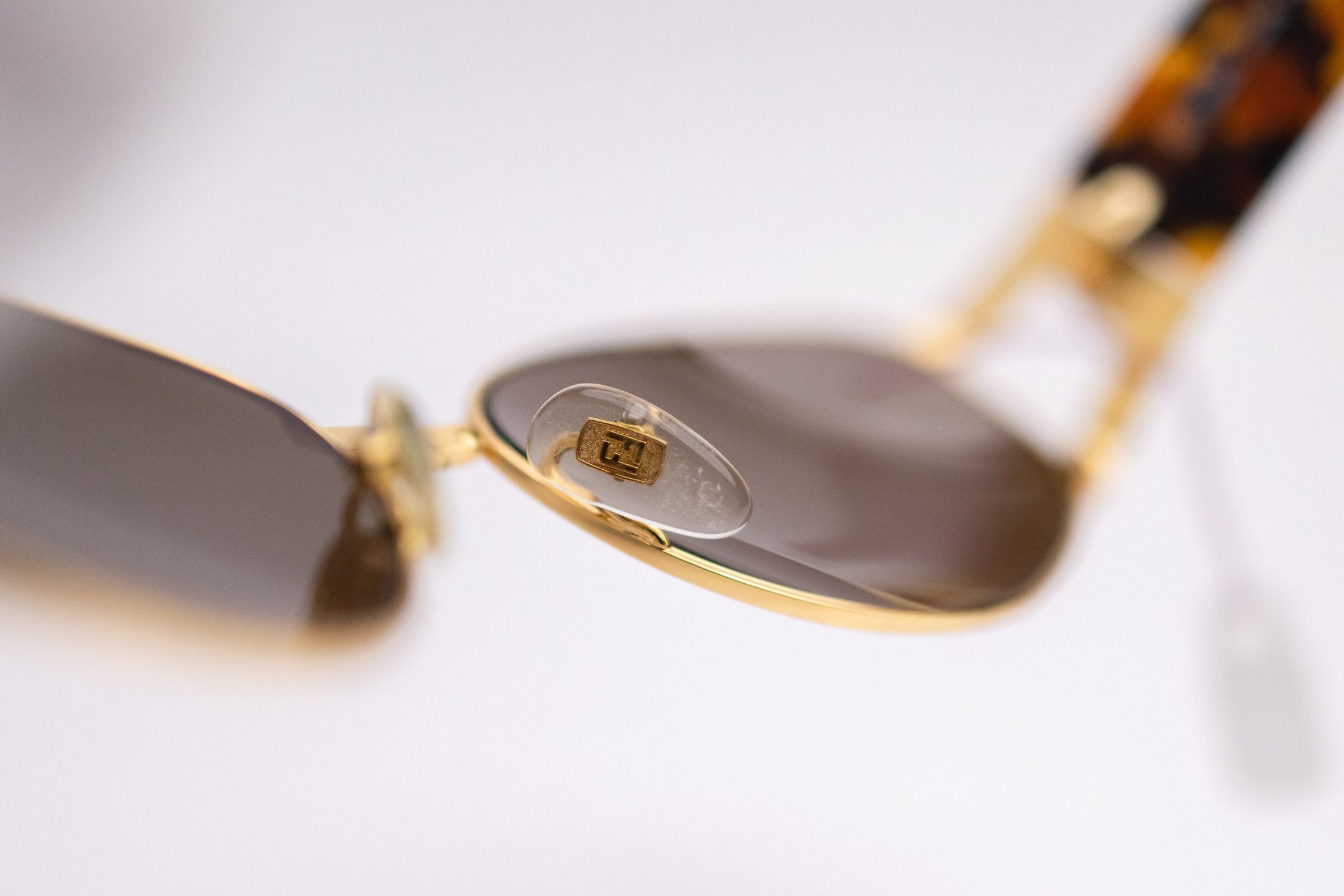 Fendi FENDI MOD.7016 Col. 261 Size ONE SIZE - 21 Thumbnail