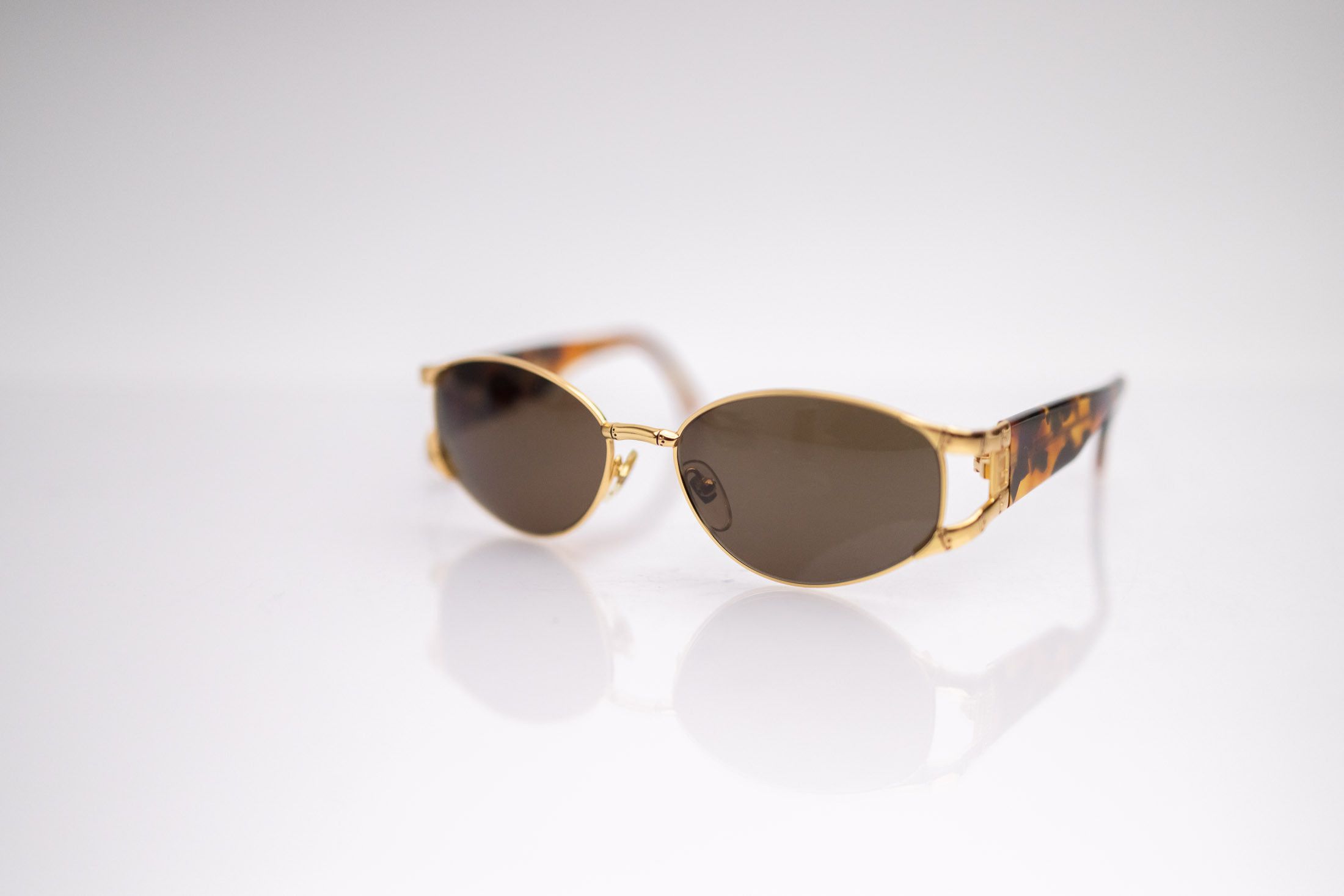Fendi FENDI MOD.7016 Col. 261 Size ONE SIZE - 3 Thumbnail