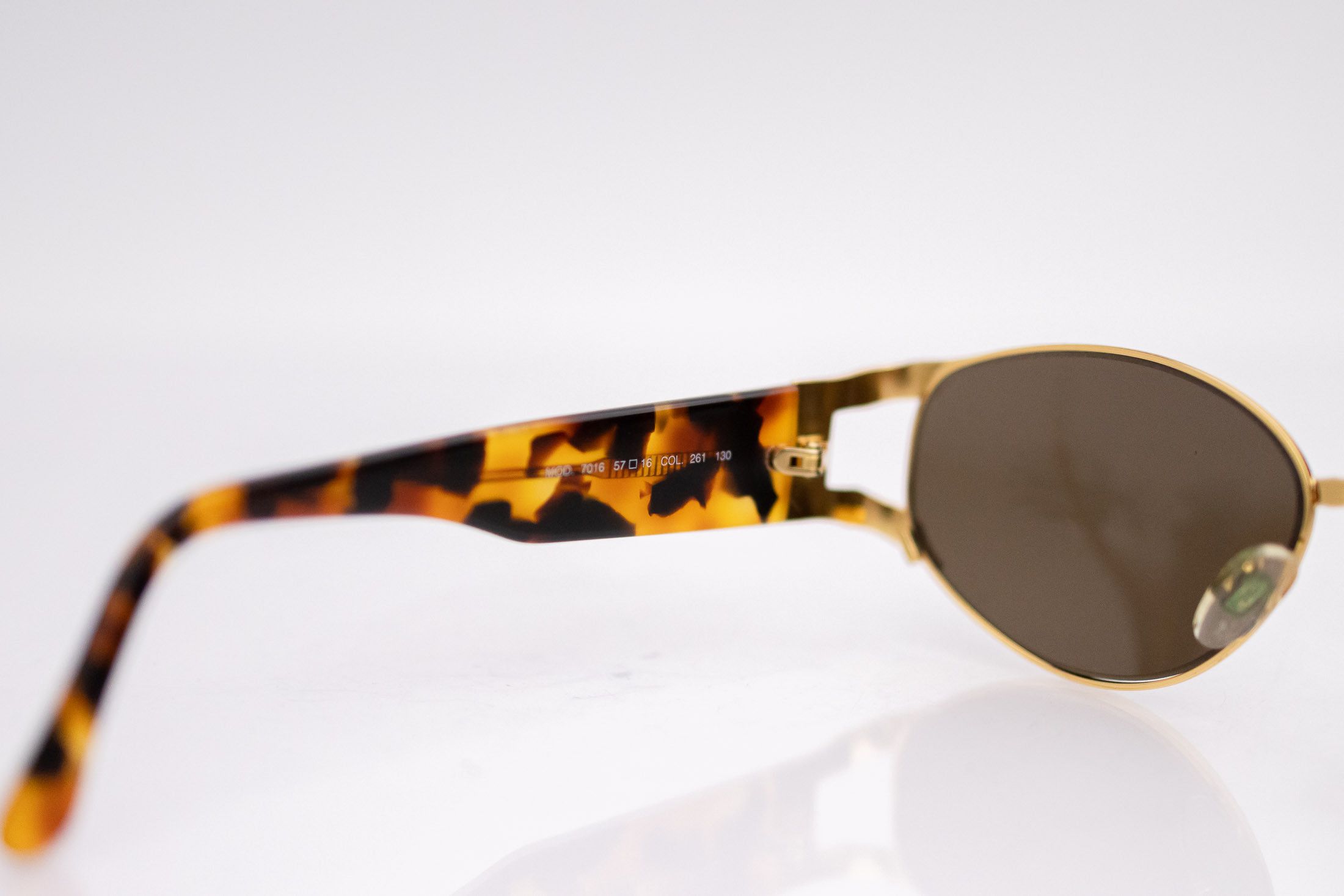 Fendi FENDI MOD.7016 Col. 261 Size ONE SIZE - 18 Thumbnail