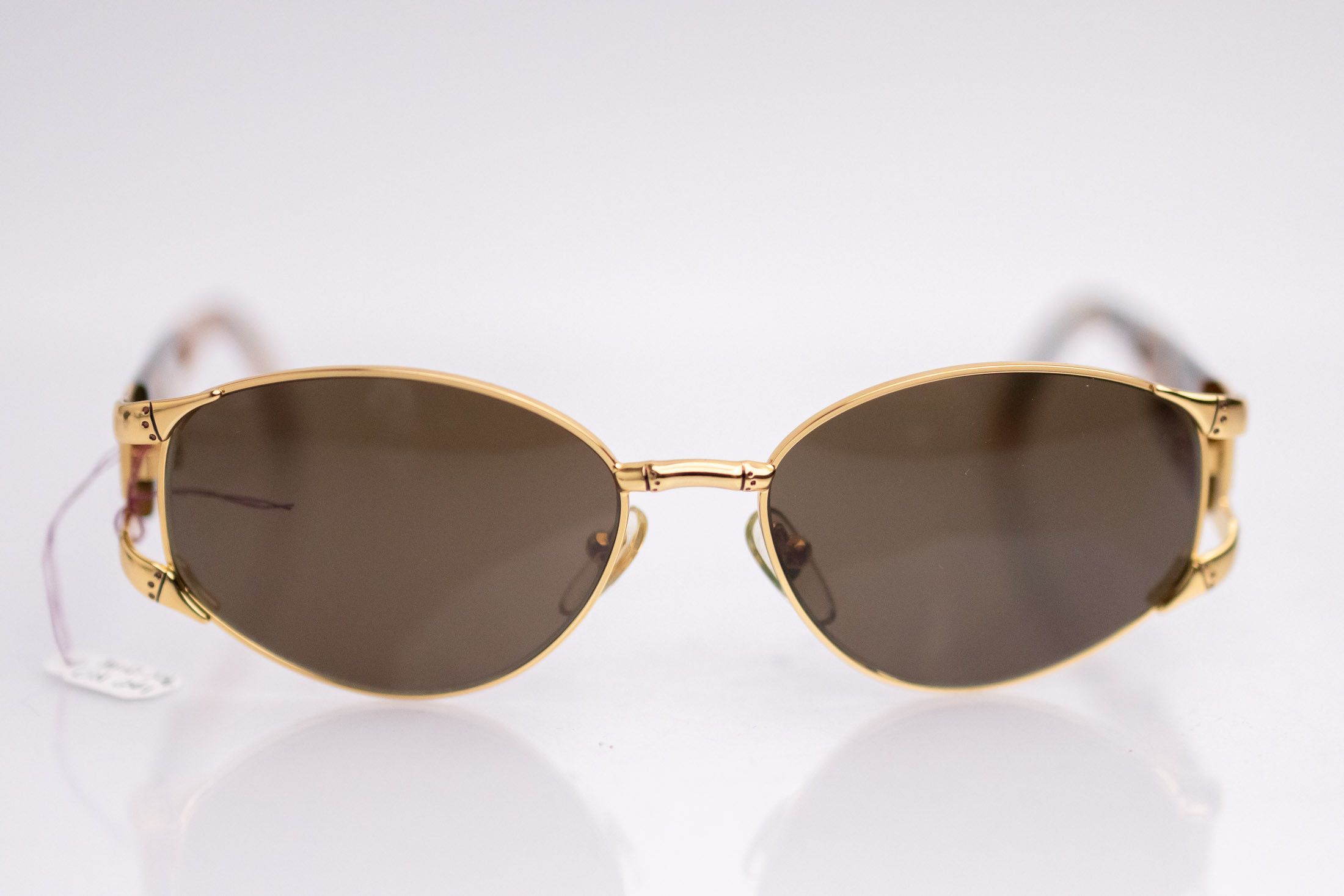 Fendi FENDI MOD.7016 Col. 261 Size ONE SIZE - 12 Thumbnail