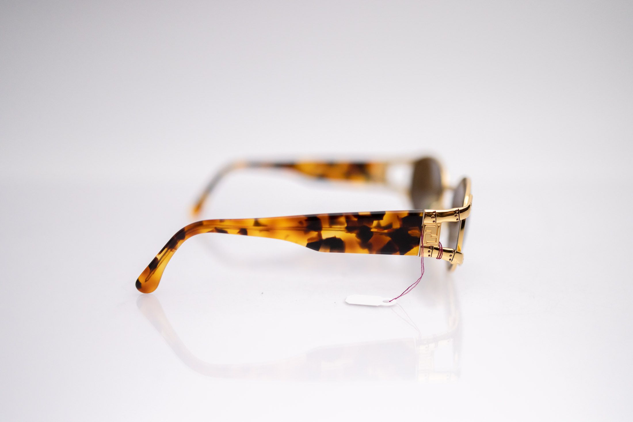 Fendi FENDI MOD.7016 Col. 261 Size ONE SIZE - 6 Thumbnail