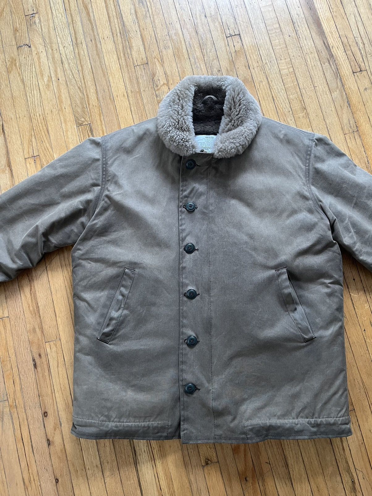 www.grailed.com