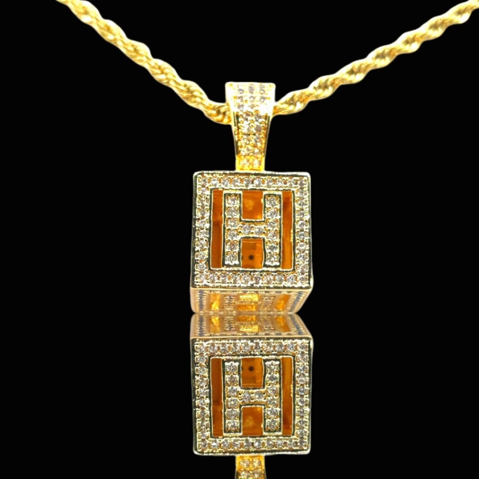Custom 20