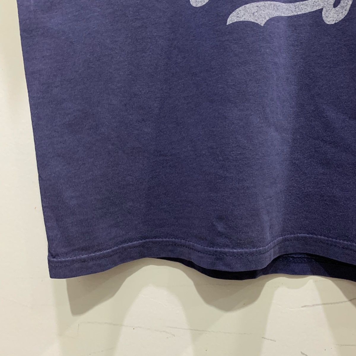 Japanese Brand × Marvel Comics × Vintage MARVEL COMICS SPIDERMAN Tee Fits Size M Size US M / EU 48-50 / 2 - 7 Thumbnail