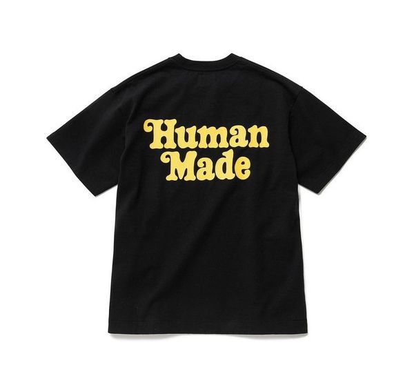 Human Made Human Made Verdy Vick t-shirt | Grailed