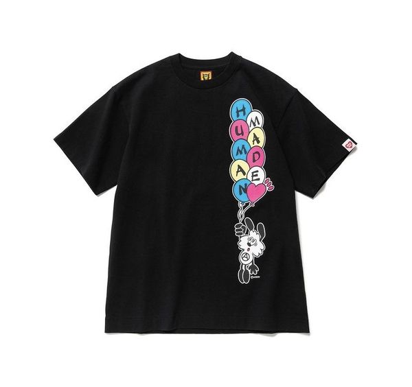 Human Made Human Made Verdy Vick t-shirt | Grailed