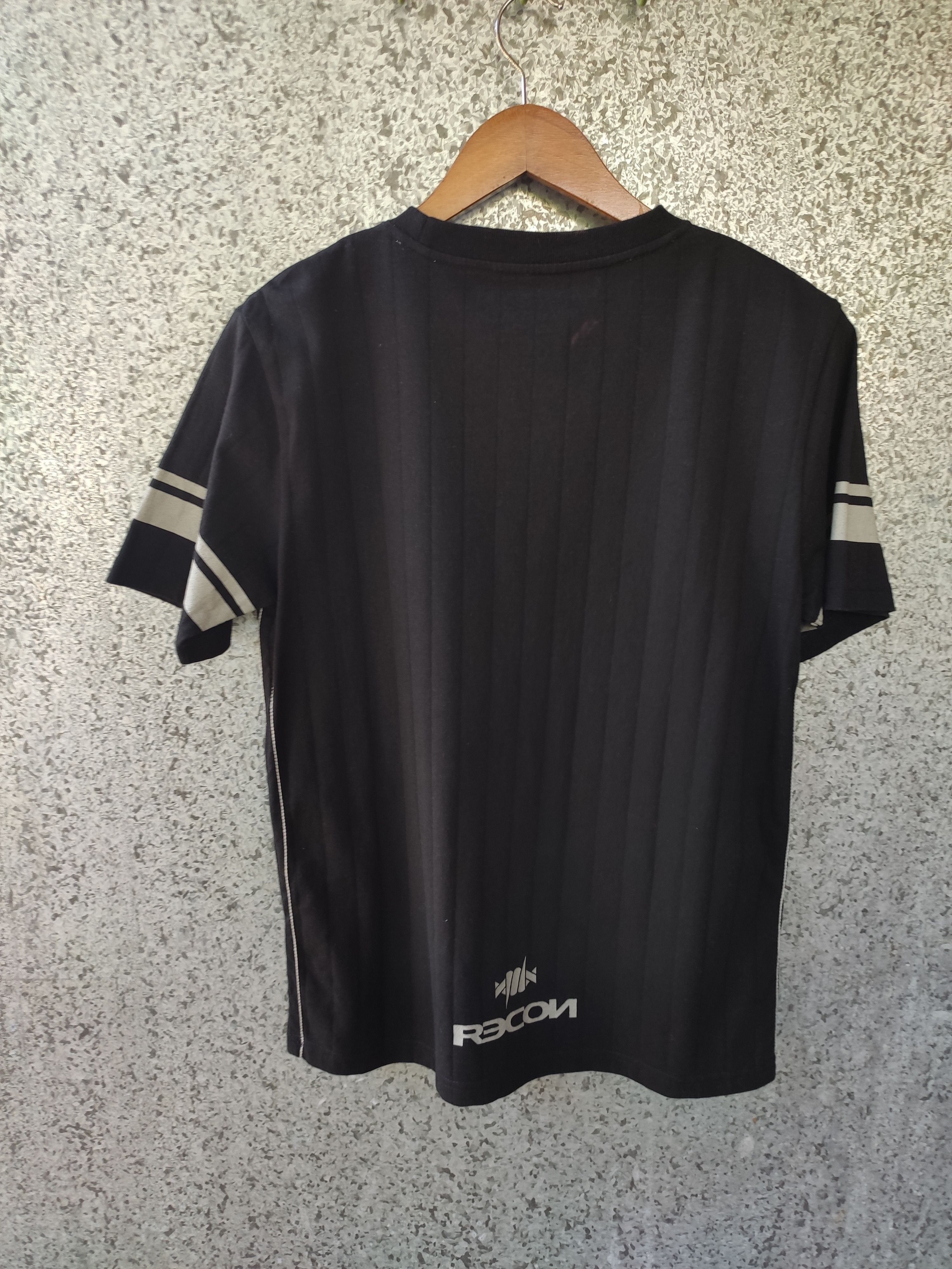 Brooklyn Clothing 🔥 Recon t shirt New York city Size US M / EU 48-50 / 2 - 3 Thumbnail