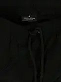Marcelo Burlon Black Confidential Track Shorts Size L Size US 36 / EU 52 - 5 Thumbnail