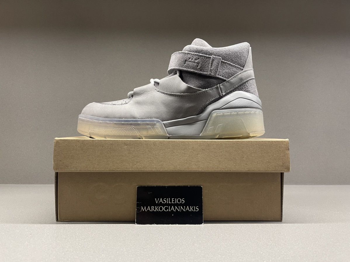 Converse ERX 260 Mid A-COLD-WALL