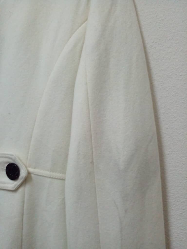 Guess GUESS LOS ANGELES Size US M / EU 48-50 / 2 - 4 Thumbnail