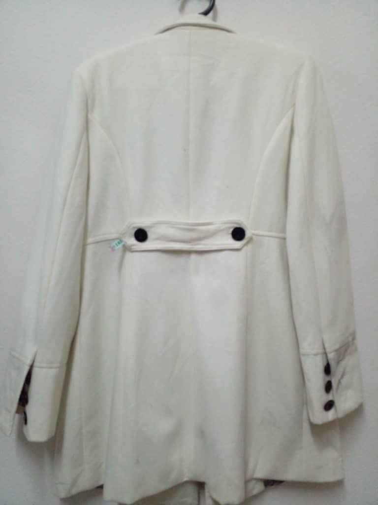 Guess GUESS LOS ANGELES Size US M / EU 48-50 / 2 - 3 Thumbnail