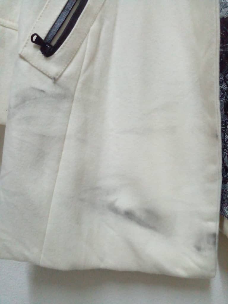 Guess GUESS LOS ANGELES Size US M / EU 48-50 / 2 - 7 Thumbnail