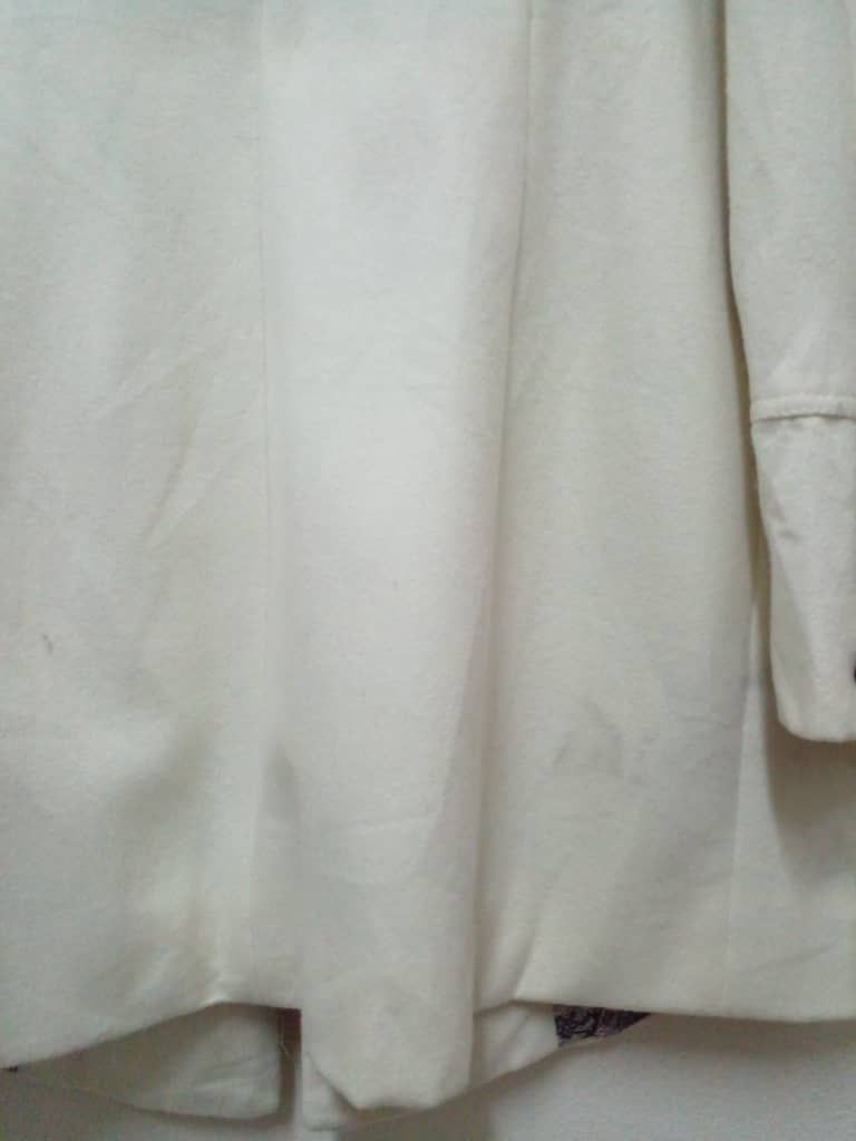 Guess GUESS LOS ANGELES Size US M / EU 48-50 / 2 - 5 Thumbnail