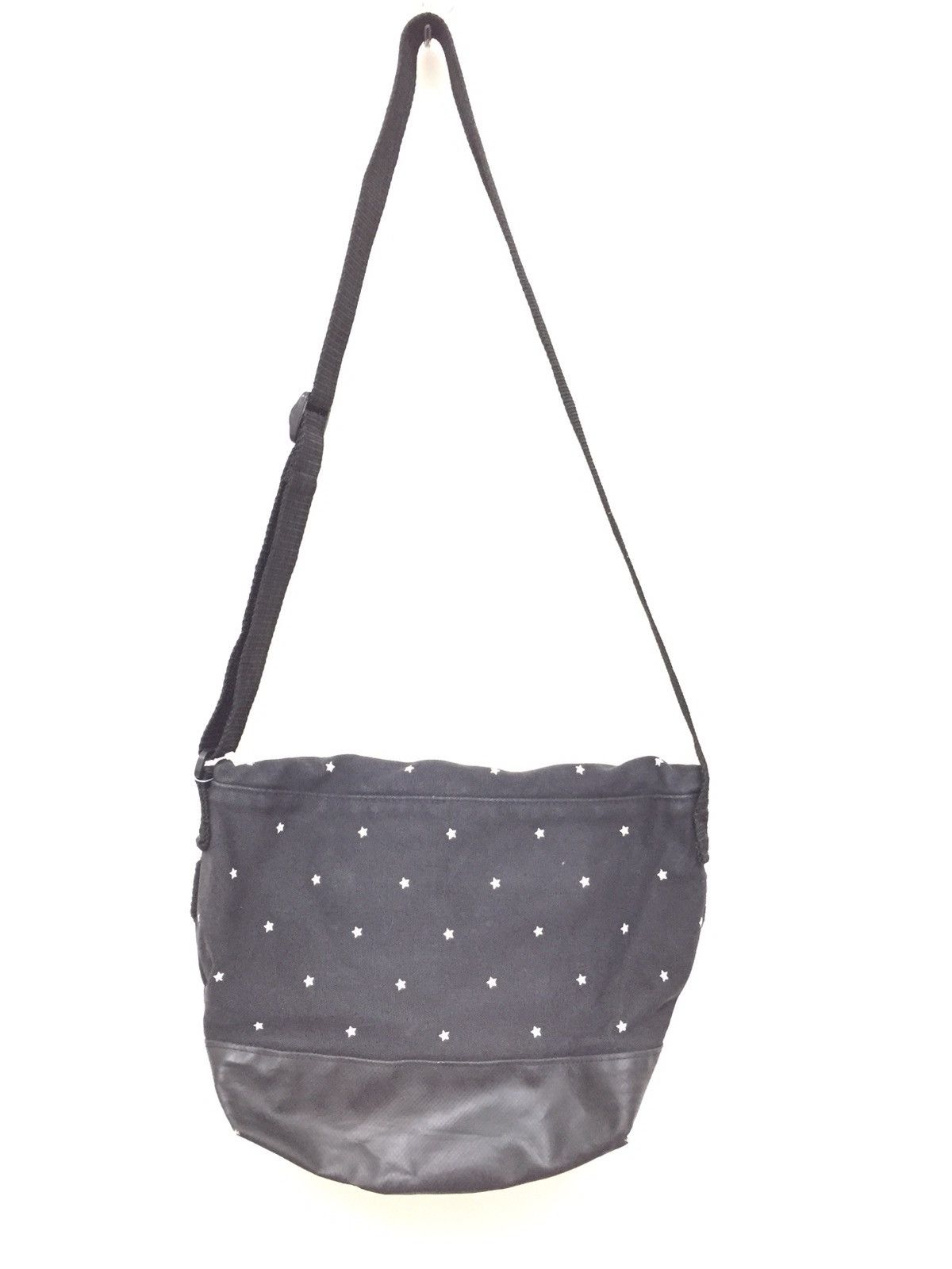 Beams Plus VINTAGE BEAMS BOY x De martini SLING BAG Size ONE SIZE - 7 Thumbnail