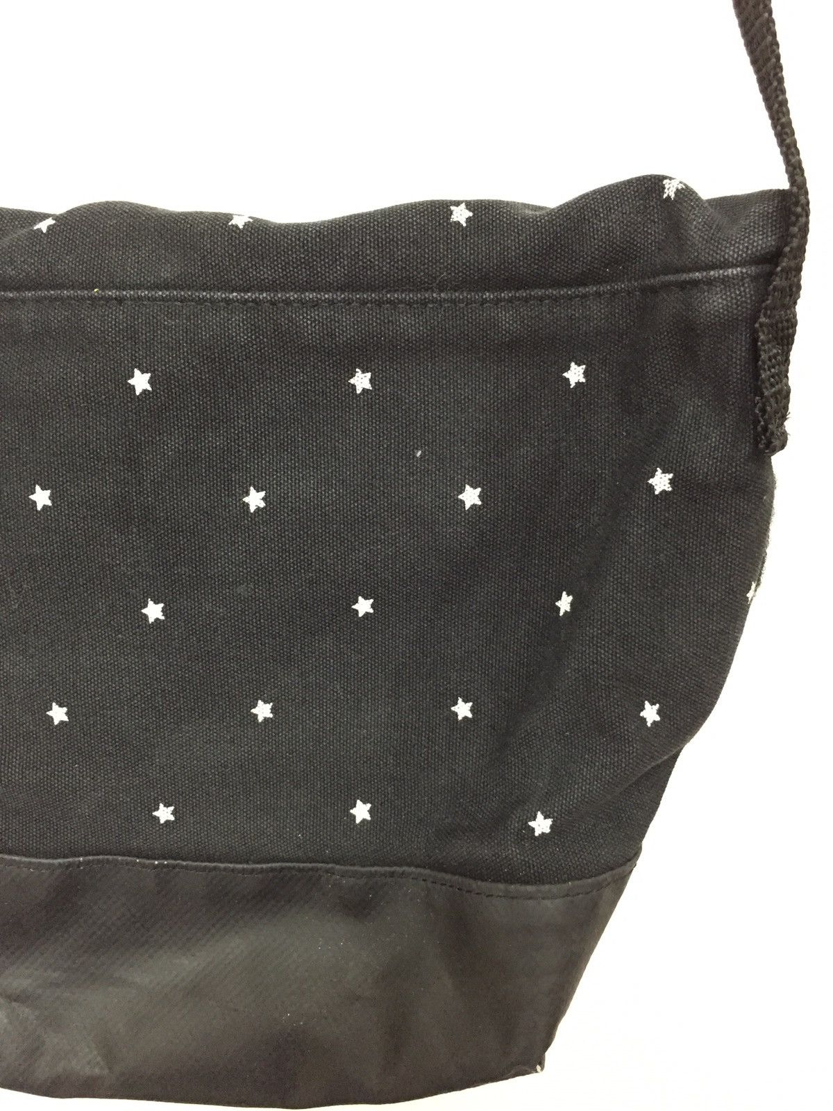 Beams Plus VINTAGE BEAMS BOY x De martini SLING BAG Size ONE SIZE - 6 Thumbnail