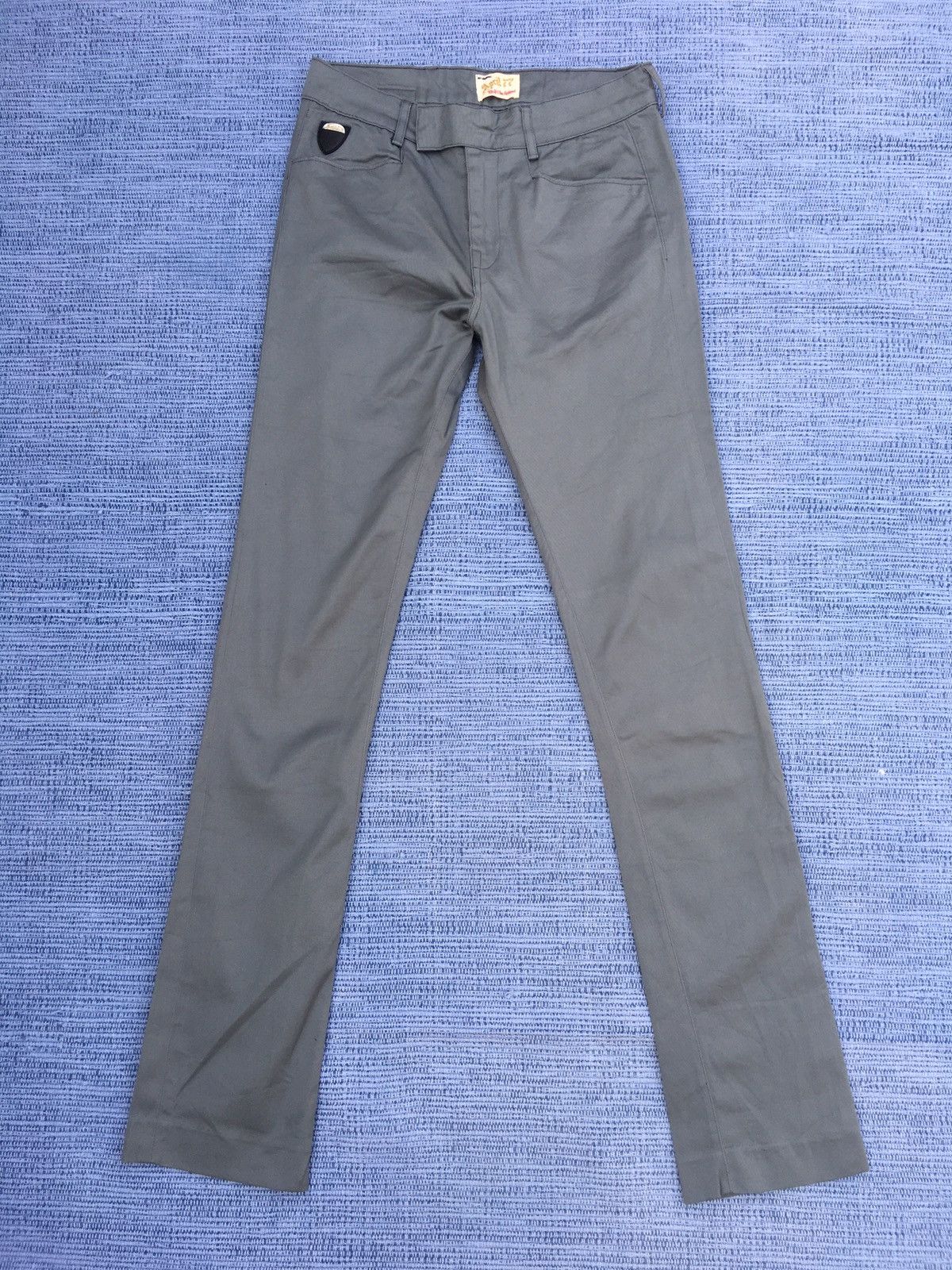 April 77 rhythm thunder -30 Size US 30 / EU 46 - 2 Thumbnail