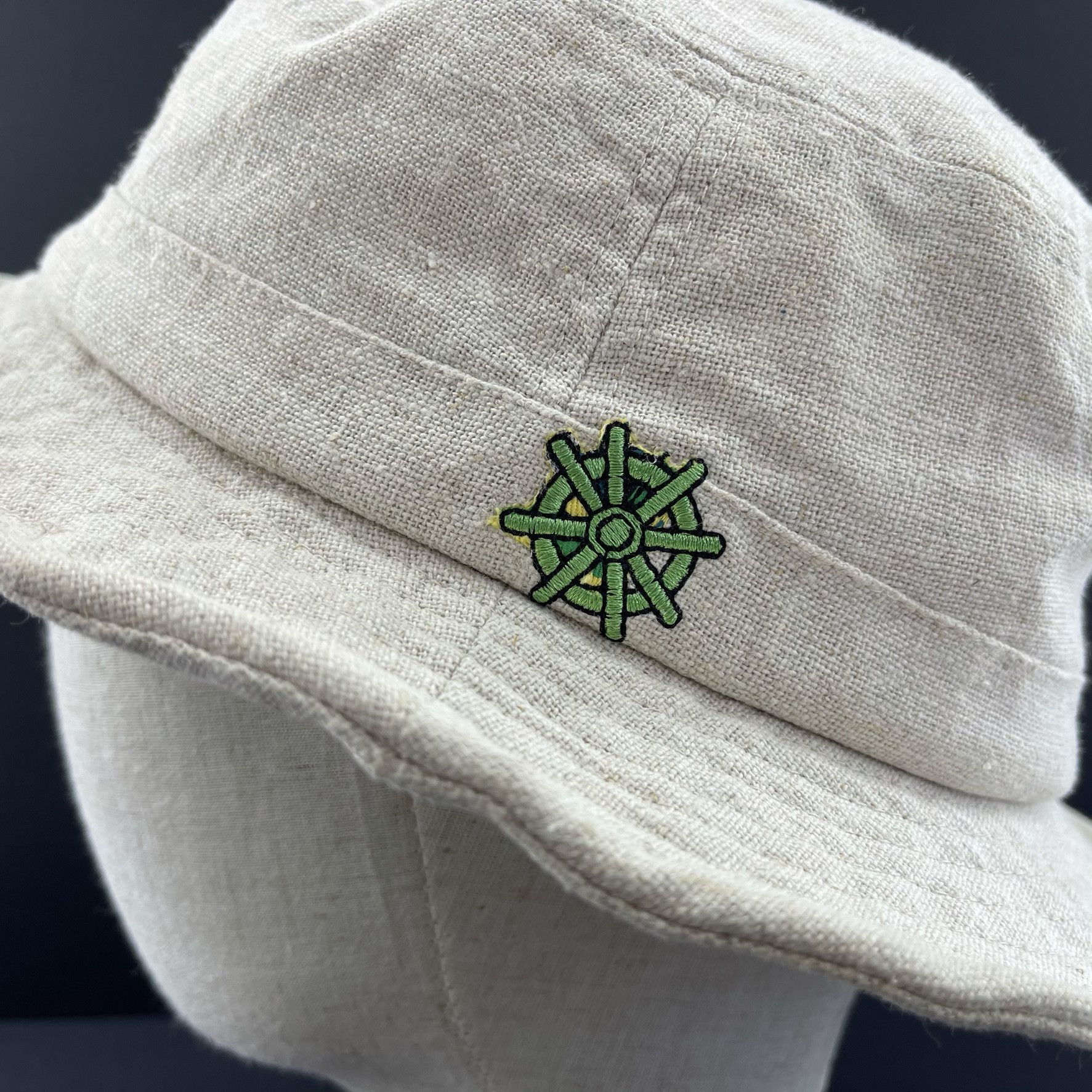 Other Testify Bucket Hats-BH1311 Size ONE SIZE - 2 Thumbnail