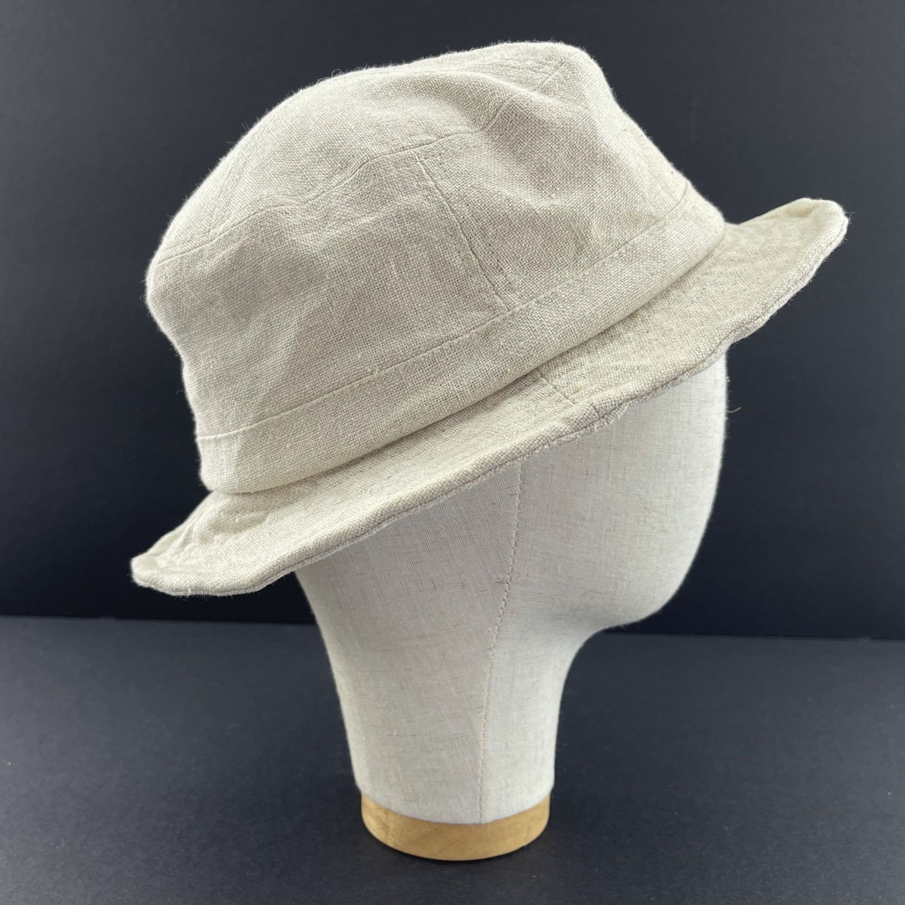 Other Testify Bucket Hats-BH1311 Size ONE SIZE - 4 Thumbnail