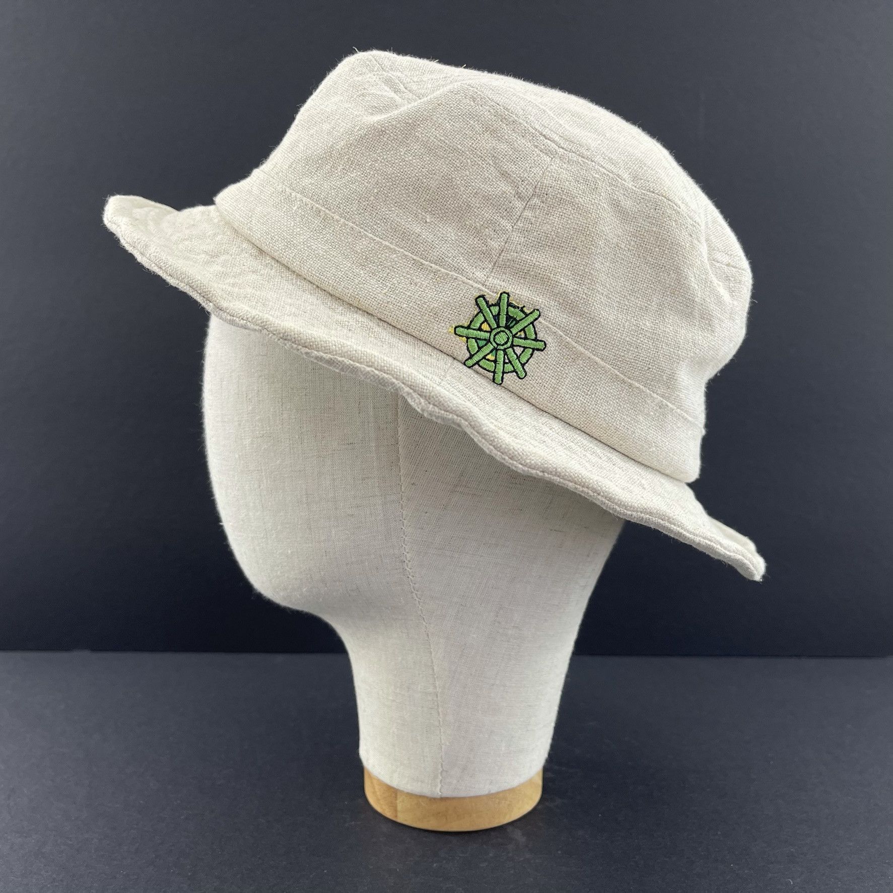 Other Testify Bucket Hats-BH1311 Size ONE SIZE - 1 Thumbnail