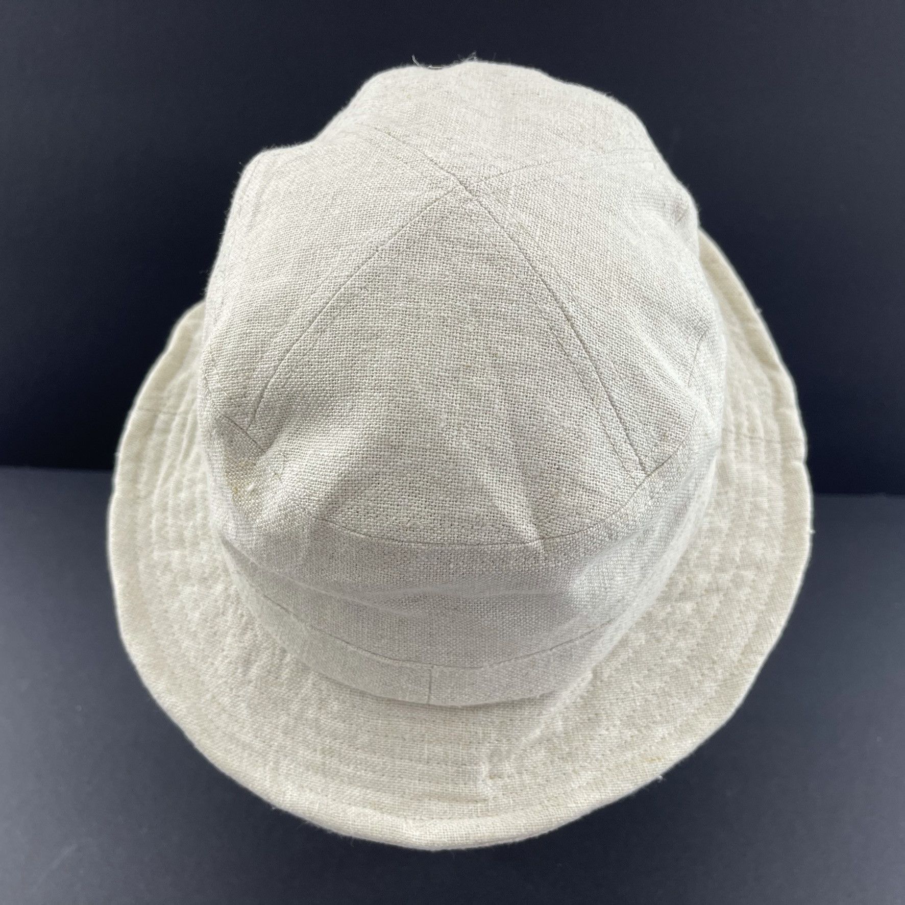 Other Testify Bucket Hats-BH1311 Size ONE SIZE - 5 Thumbnail