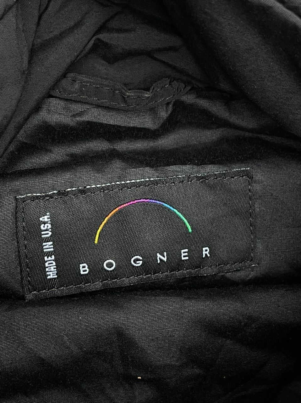 Bogner Bogner Sunspots Ski Suit Size US XL / EU 56 / 4 - 12 Thumbnail