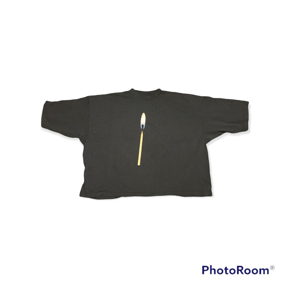 Kanye West Donda 2 Shirt | Grailed