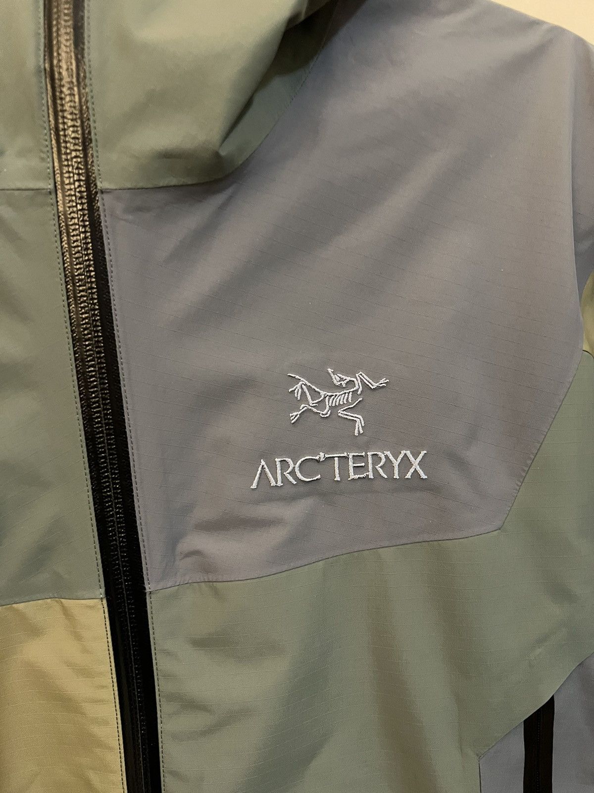 Arc'teryx × Beams Plus Arc'teryx x Beams SS18 Beta SL | Grailed Arc'teryx × Beams Plus Arc'teryx x Beams SS18 Beta SL | Grailed