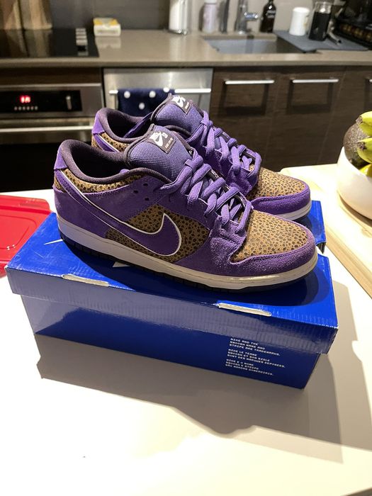 nike sb kenny powers