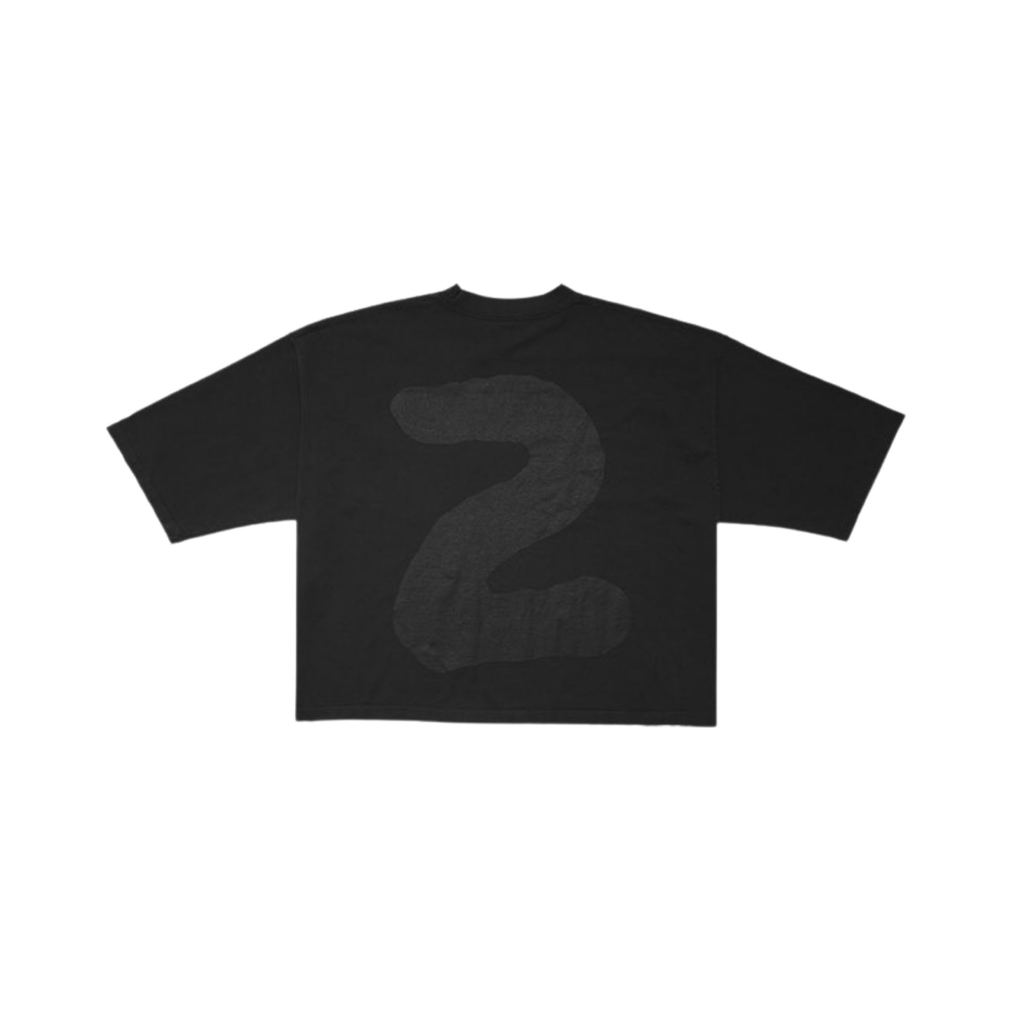 Kanye West Kanye West Donda 2 Candle T shirt | Grailed